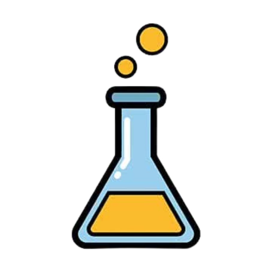 Science Lab