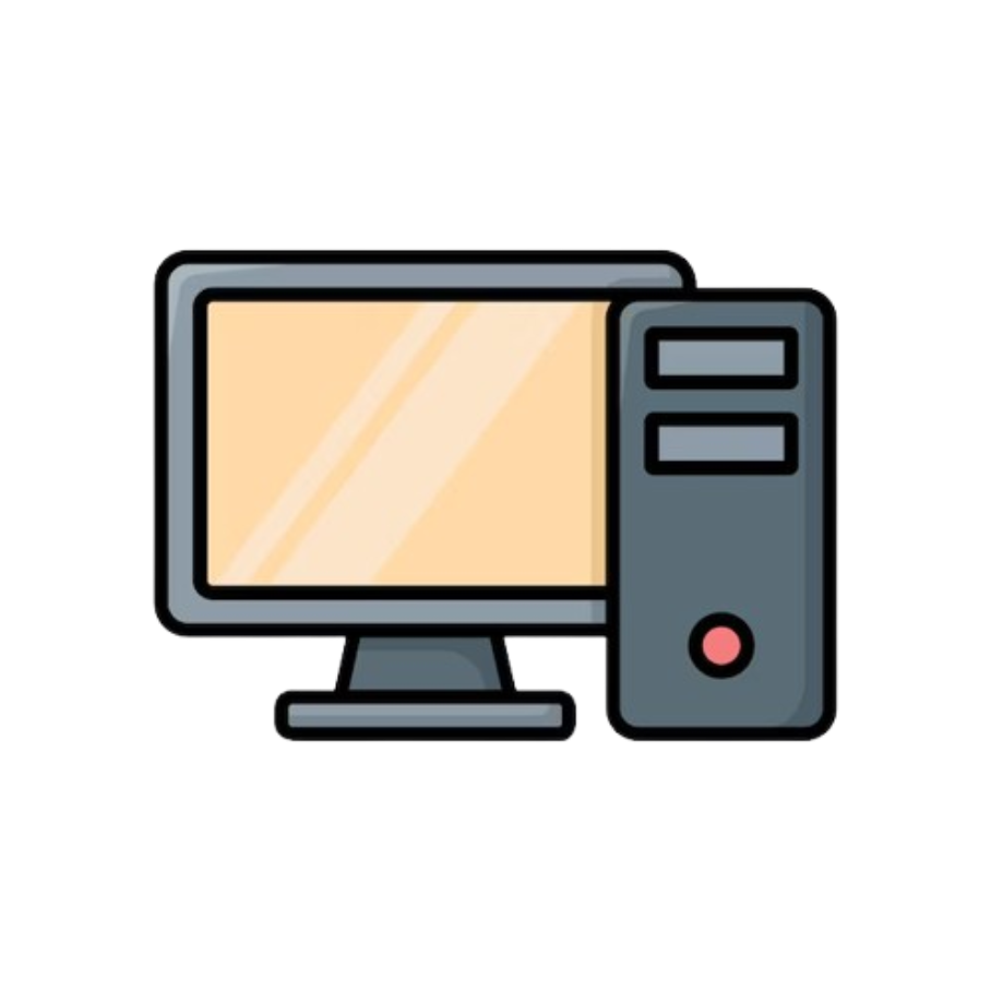Computer Lab